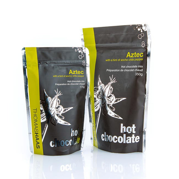 Cocoa様 Koji Amazake Cocoa spread 250g – LA BRASSERIE SAN-Ô SAKÉ inc.