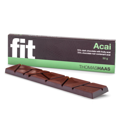 Açai