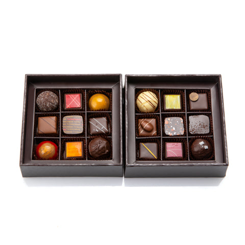 柴田淳 20th Anniversary Favorites Selected AJ Fernandez 20th Anniversary Cigars Singles | Atlantic Cigar Co.