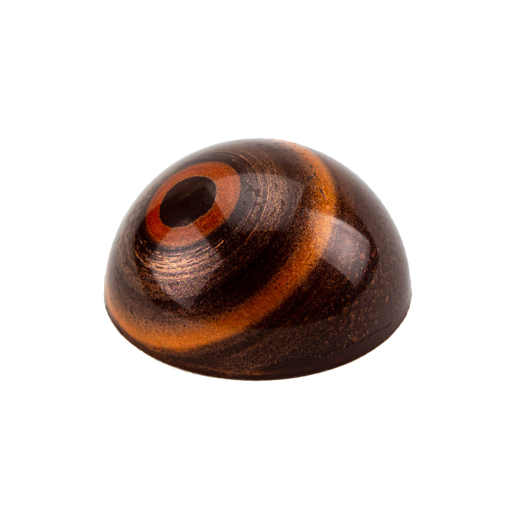 Blak Maple Dome