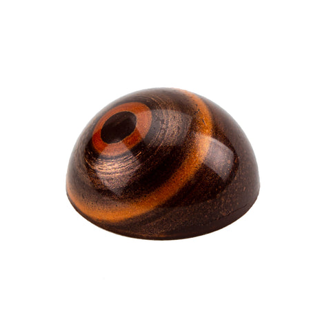 Blak Maple Dome