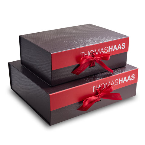 Extra Large Ultimate Gift Box