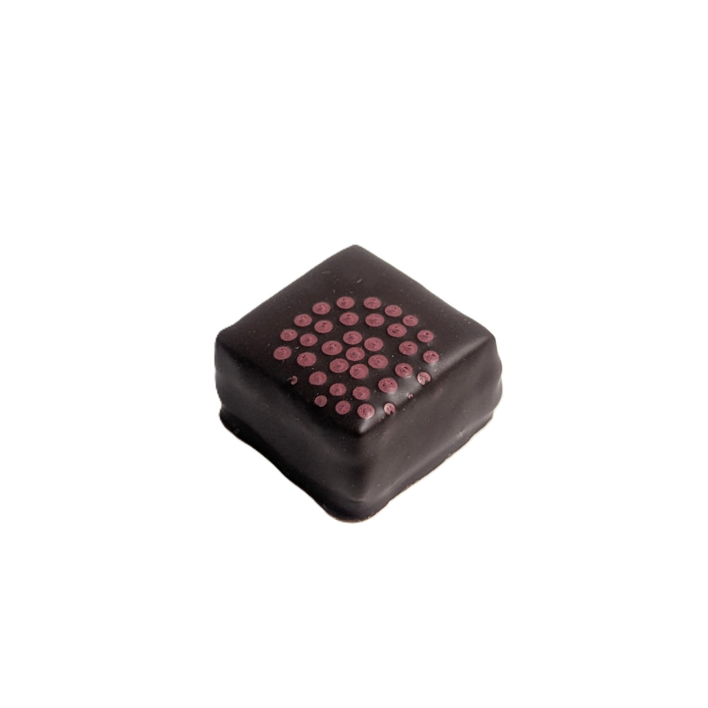 Black Forest