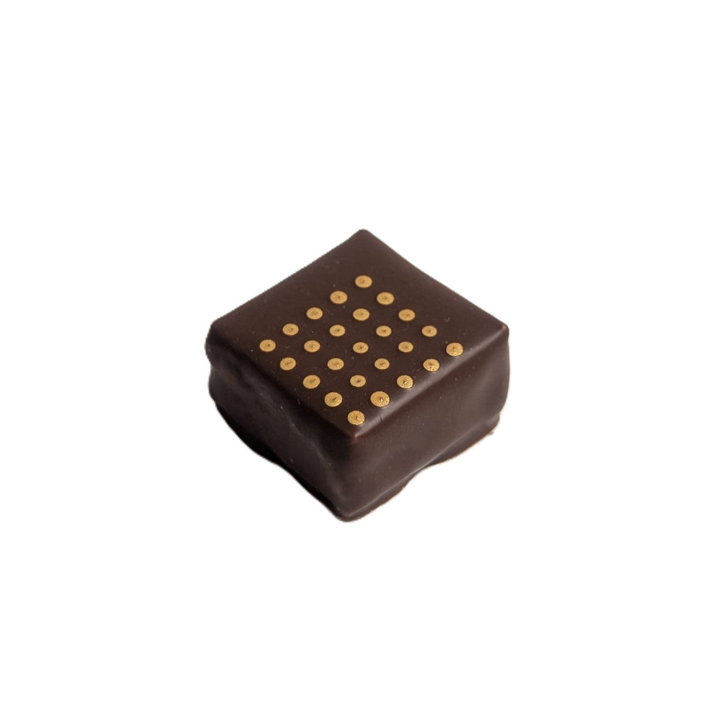 Almond Gianduja