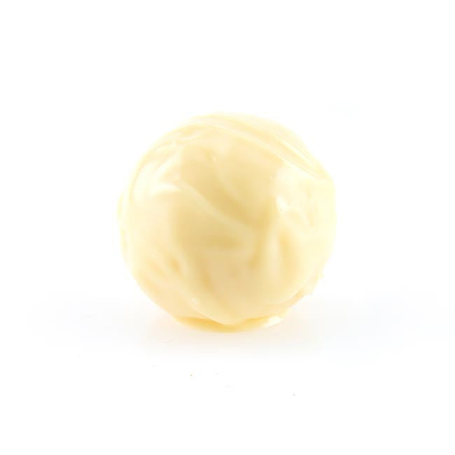 Mango Coconut