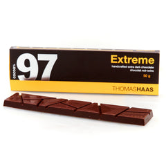 トップス LGB TK15 CHOCOLATE トップス LGB TK15 CHOCOLATE Mom's Royal Chocolate Gift Box