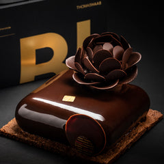 BlakCakeTopper_0f19aa3b-f366-