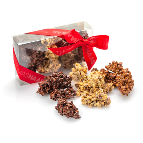 Rocher Treats