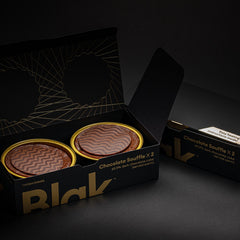 Souffle-