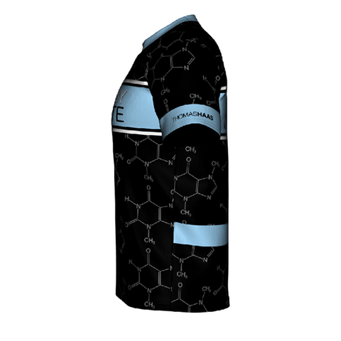 Men’s/Unisex Running Jersey