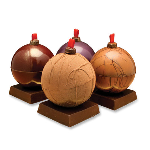 Ornaments